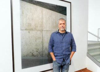 Exklusive One Man Show