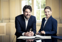 Musikalisch exzellent & flexibel