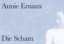 Lesestoff für die Dunkelzeit