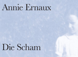 Lesestoff für die Dunkelzeit