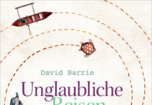 Lesestoff für die Dunkelzeit