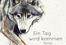 Lesestoff für die Dunkelzeit