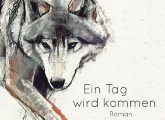 Lesestoff für die Dunkelzeit