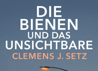 Lesestoff für die Dunkelzeit