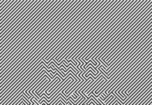 Lesestoff für die Dunkelzeit