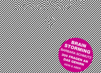 Lesestoff für die Dunkelzeit