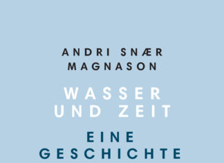Lesestoff für die Dunkelzeit
