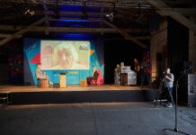 ACHAVA Festspiele Thüringen