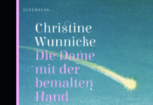 Lesestoff für die Dunkelzeit