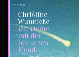 Lesestoff für die Dunkelzeit