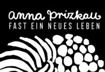 Lesestoff für die Dunkelzeit