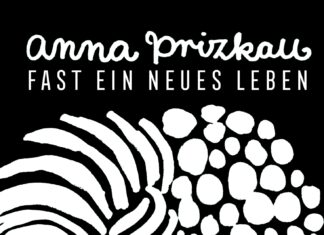 Lesestoff für die Dunkelzeit