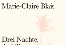 Lesestoff für die Dunkelzeit