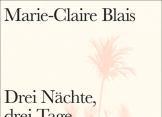 Lesestoff für die Dunkelzeit