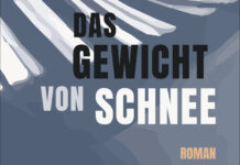 Lesestoff für die Dunkelzeit