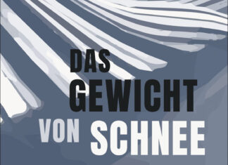 Lesestoff für die Dunkelzeit