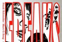 Lesestoff für die Dunkelzeit