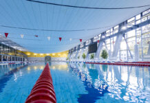 Entspannung für Körper und Seele