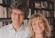 Herzlichen Glückwunsch!