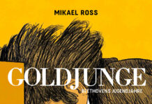 Lesestoff für die Dunkelzeit