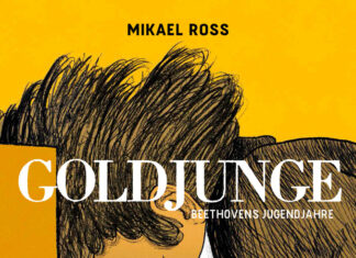 Lesestoff für die Dunkelzeit