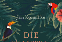 Lesestoff für die Dunkelzeit