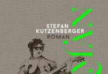 Lesestoff für die Dunkelzeit