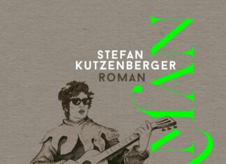 Lesestoff für die Dunkelzeit