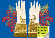 Lesestoff für die Dunkelzeit