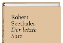 Lesestoff für die Dunkelzeit