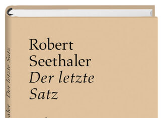 Lesestoff für die Dunkelzeit