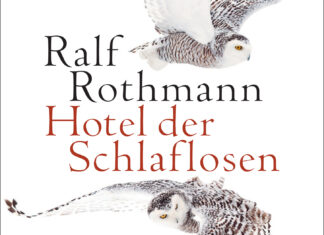 Lesestoff für die Dunkelzeit