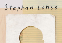 Lesestoff für die Dunkelzeit