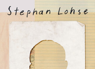 Lesestoff für die Dunkelzeit