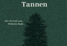 Lesestoff für die Dunkelzeit