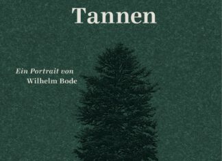 Lesestoff für die Dunkelzeit