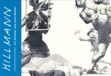 Lesestoff für die Dunkelzeit