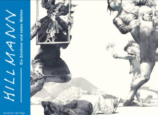 Lesestoff für die Dunkelzeit