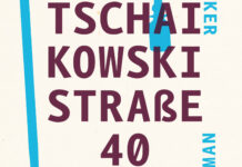 Lesestoff für die Dunkelzeit