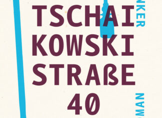 Lesestoff für die Dunkelzeit