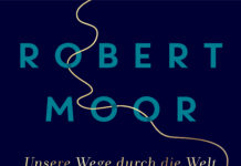 Lesestoff für die Dunkelzeit