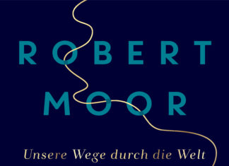 Lesestoff für die Dunkelzeit