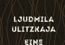 Lesestoff für die Dunkelzeit