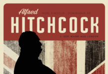 Lesestoff für die Dunkelzeit