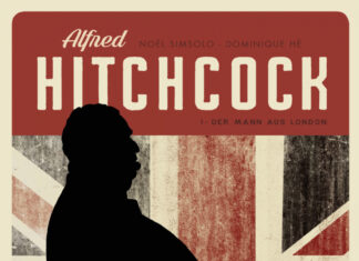 Lesestoff für die Dunkelzeit