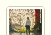 Lesestoff für die Dunkelzeit