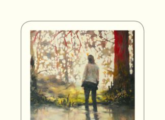 Lesestoff für die Dunkelzeit