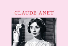 Lesestoff für die Dunkelzeit