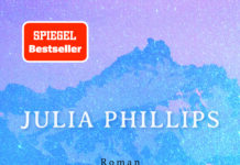 Lesestoff für die Dunkelzeit