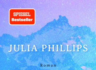 Lesestoff für die Dunkelzeit